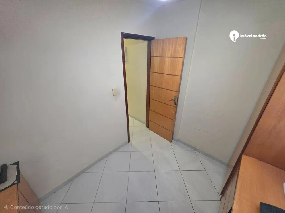 Casa, 3 quartos - Foto 48