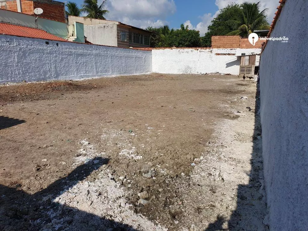 Terreno, 377 m² - Foto 5