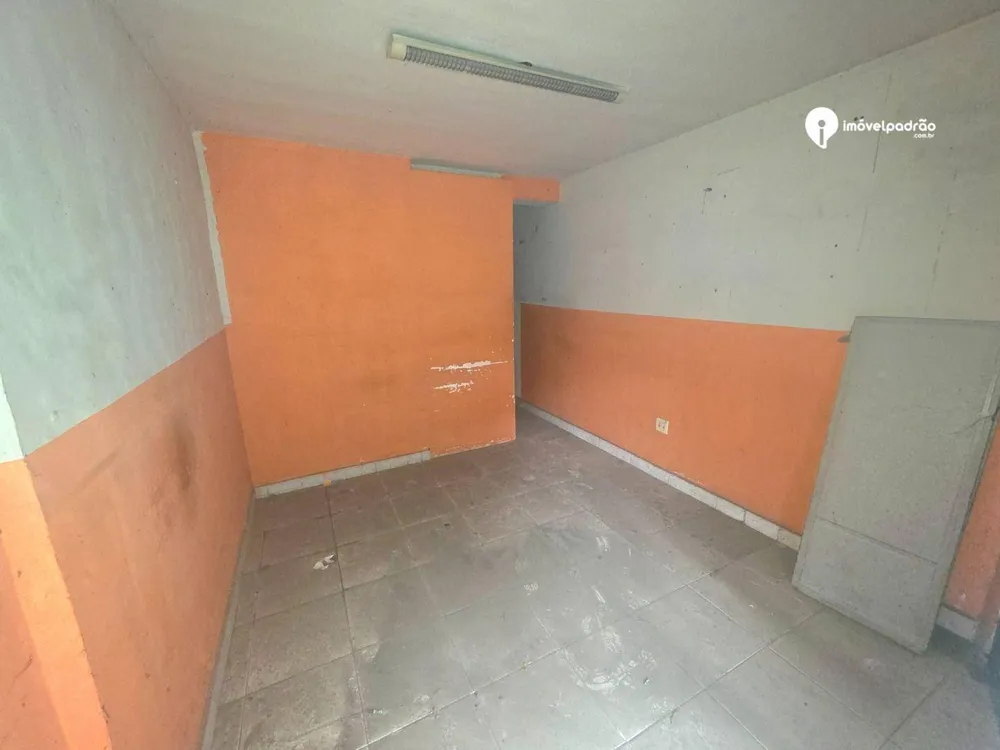 Loja-Salão, 60 m² - Foto 10