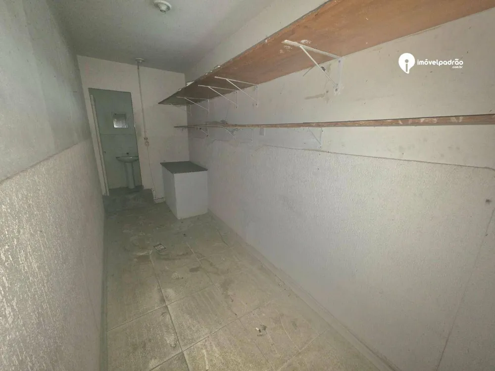 Loja-Salão, 60 m² - Foto 17