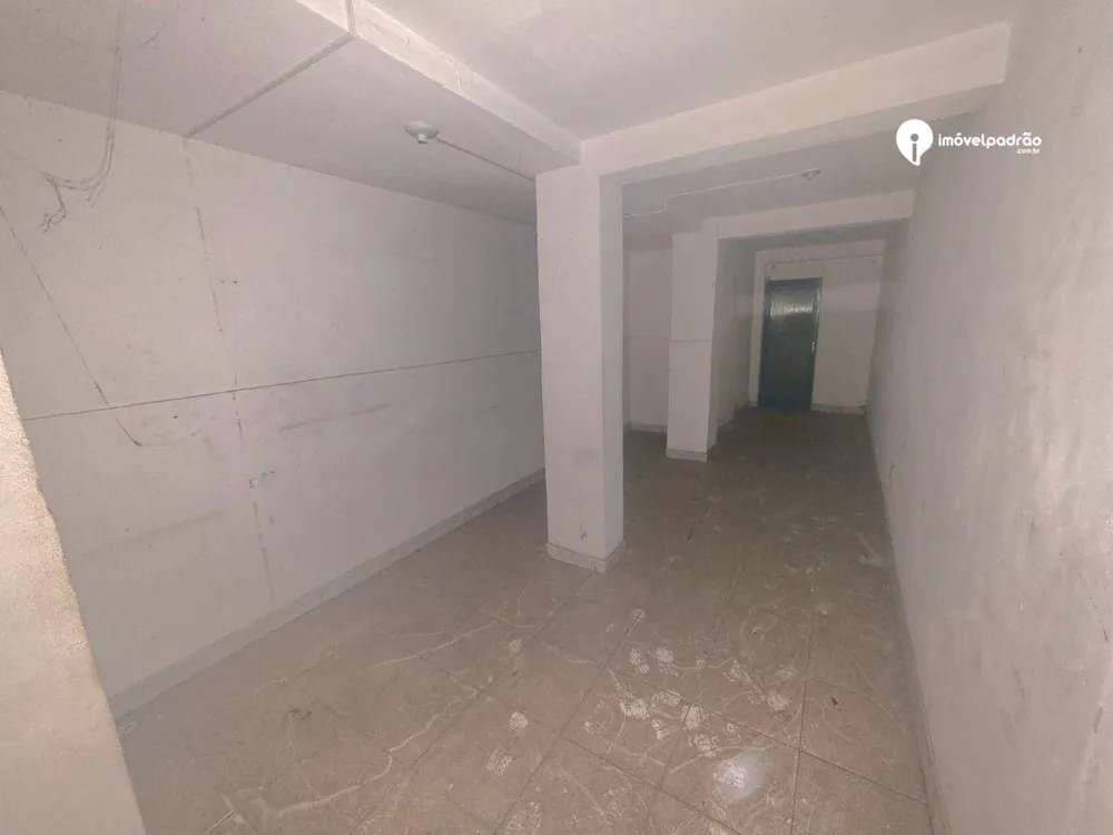 Loja-Salão, 60 m² - Foto 5