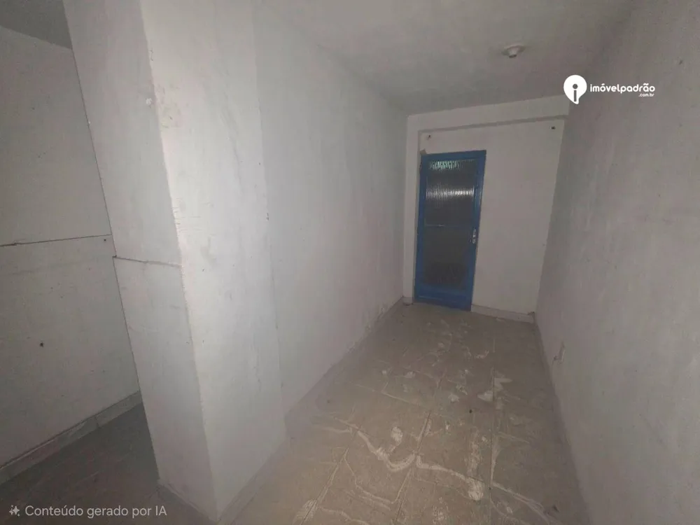 Loja-Salão, 60 m² - Foto 15