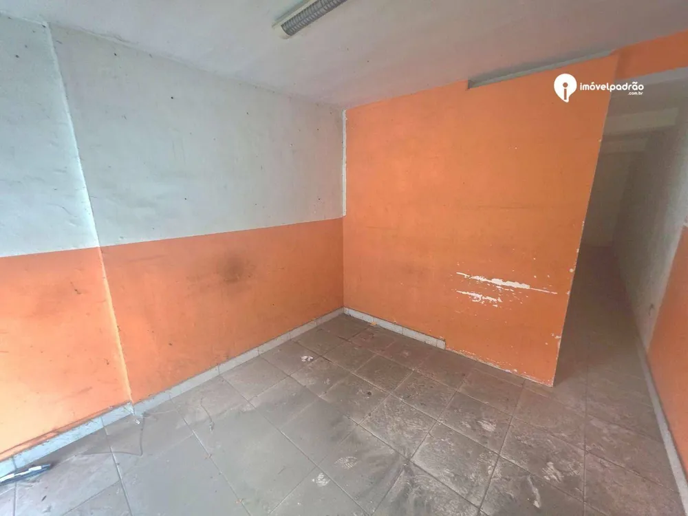 Loja-Salão, 60 m² - Foto 6