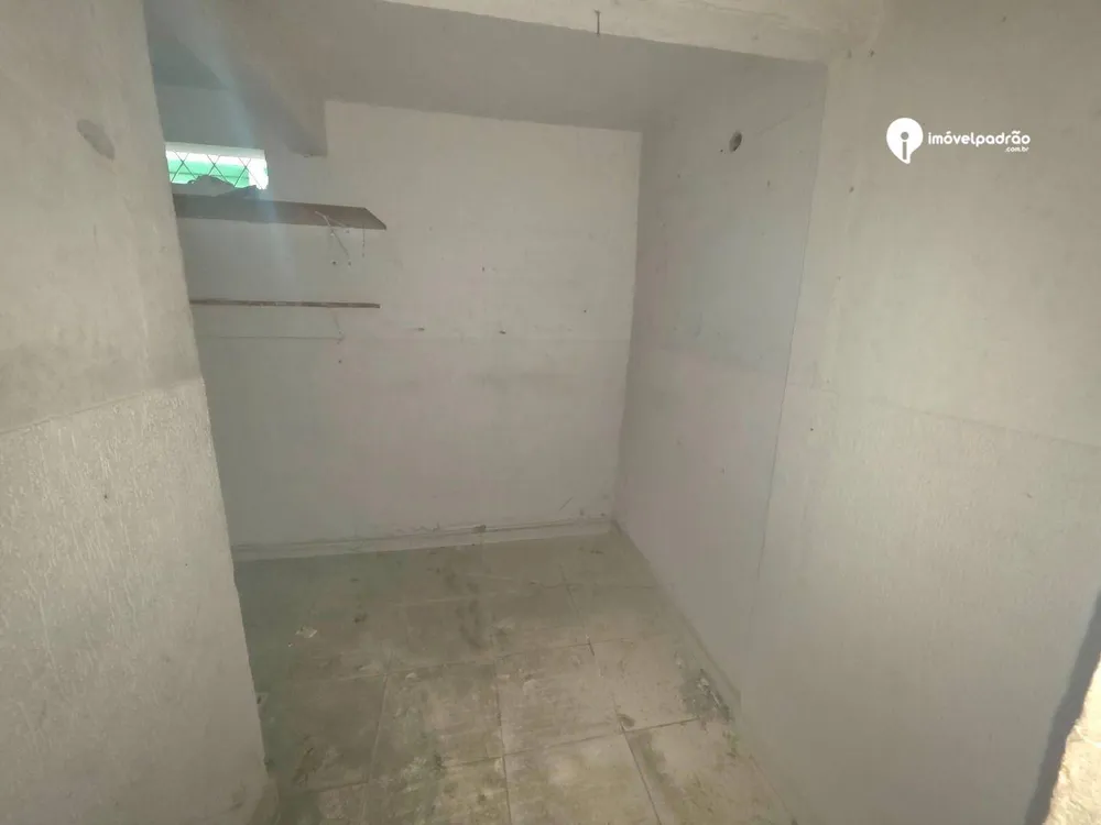 Loja-Salão, 60 m² - Foto 16