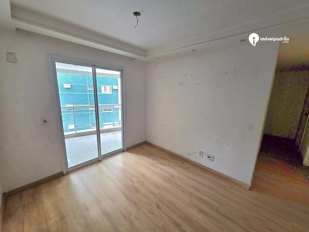 Apartamento, 3 quartos, 97 m² - Foto 15