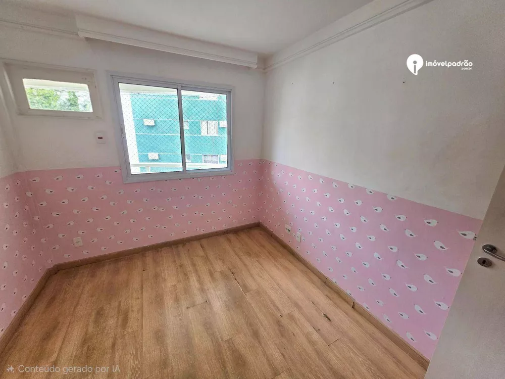 Apartamento, 3 quartos, 97 m² - Foto 30