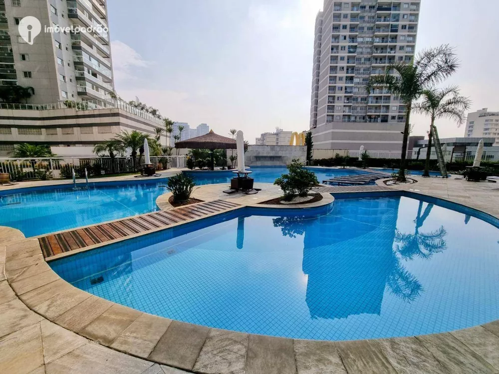 Apartamento, 3 quartos, 97 m² - Foto 49