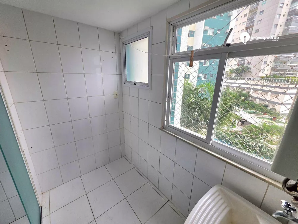 Apartamento, 3 quartos, 97 m² - Foto 9