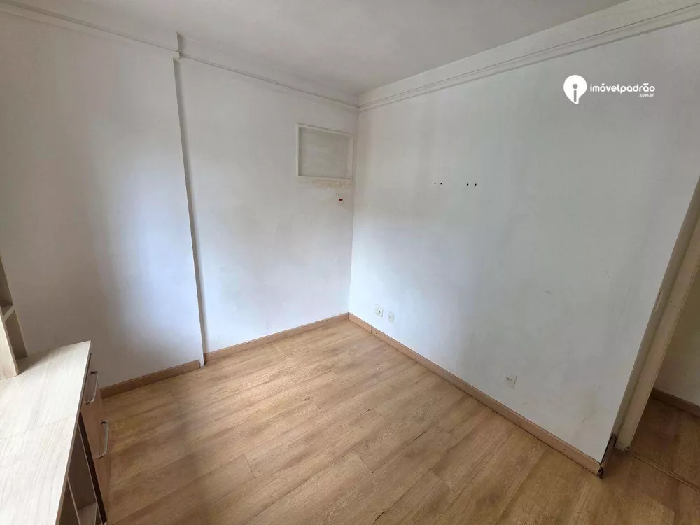 Apartamento, 3 quartos, 97 m² - Foto 31