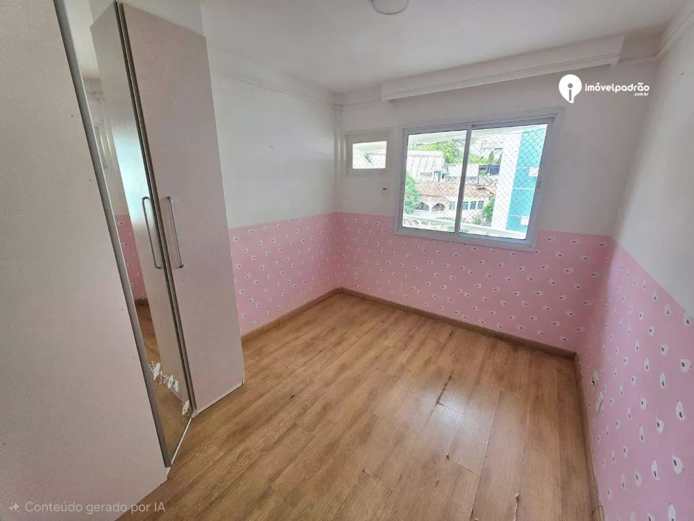 Apartamento, 3 quartos, 97 m² - Foto 24
