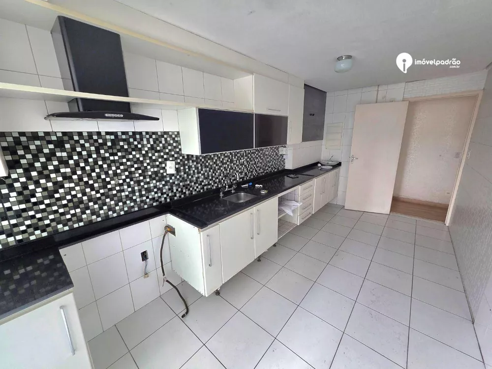 Apartamento, 3 quartos, 97 m² - Foto 7