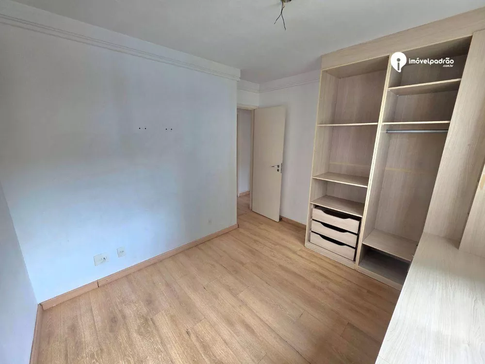 Apartamento, 3 quartos, 97 m² - Foto 27