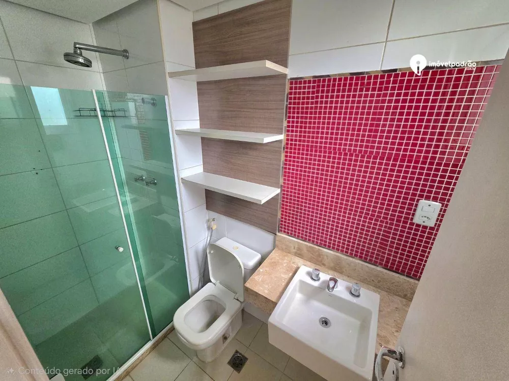 Apartamento, 3 quartos, 97 m² - Foto 36