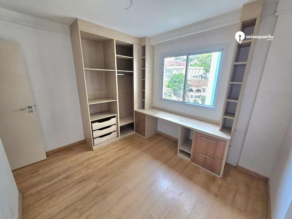 Apartamento, 3 quartos, 97 m² - Foto 28