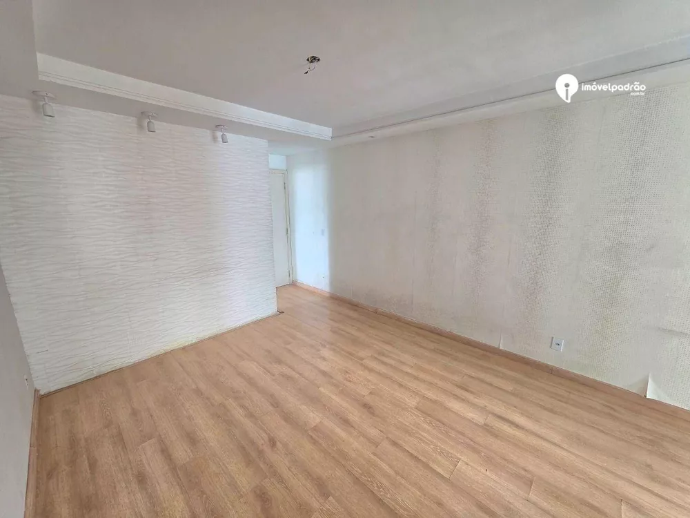 Apartamento, 3 quartos, 97 m² - Foto 13