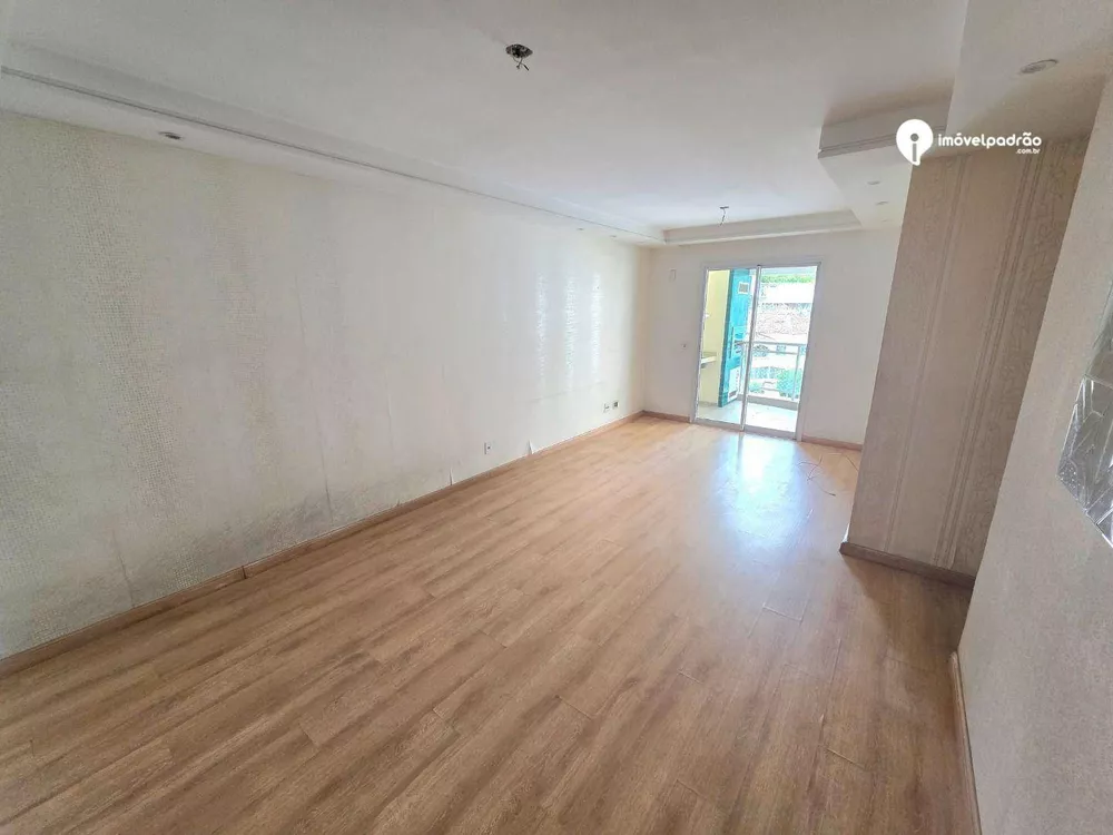 Apartamento, 3 quartos, 97 m² - Foto 12
