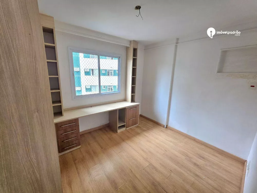 Apartamento, 3 quartos, 97 m² - Foto 29