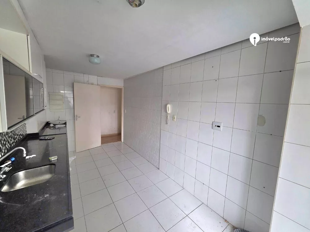 Apartamento, 3 quartos, 97 m² - Foto 6