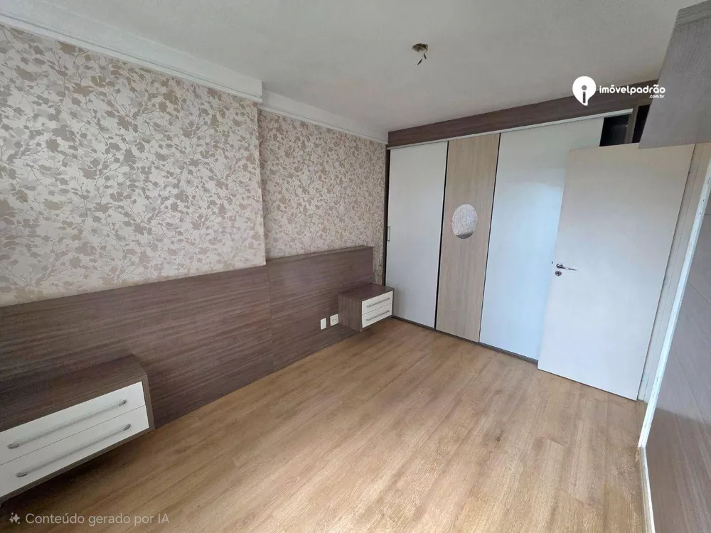 Apartamento, 3 quartos, 97 m² - Foto 35