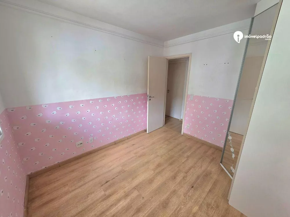 Apartamento, 3 quartos, 97 m² - Foto 26