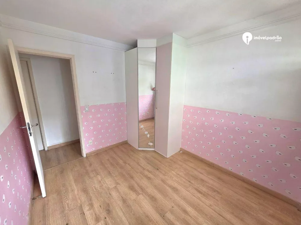Apartamento, 3 quartos, 97 m² - Foto 25