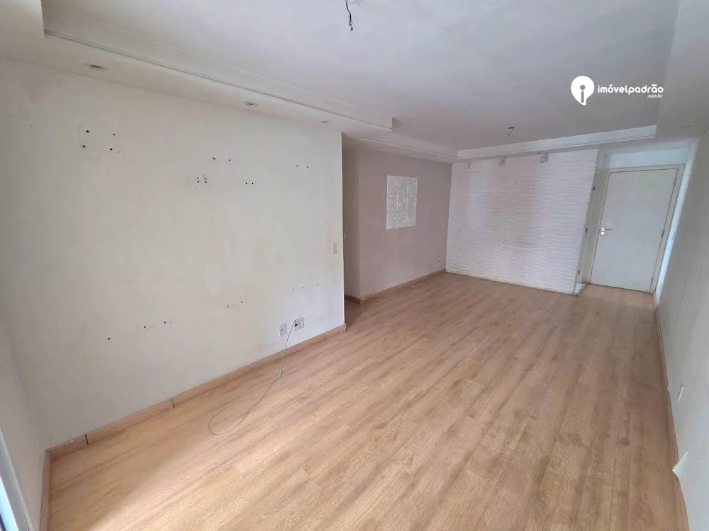 Apartamento, 3 quartos, 97 m² - Foto 18