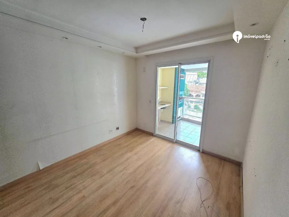 Apartamento, 3 quartos, 97 m² - Foto 16