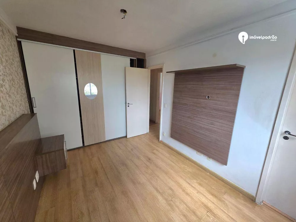 Apartamento, 3 quartos, 97 m² - Foto 34