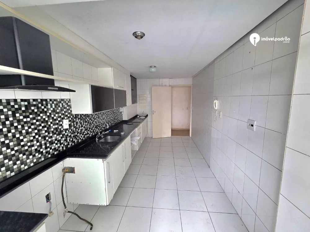 Apartamento, 3 quartos, 97 m² - Foto 5
