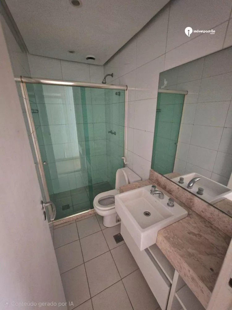 Apartamento, 3 quartos, 97 m² - Foto 23