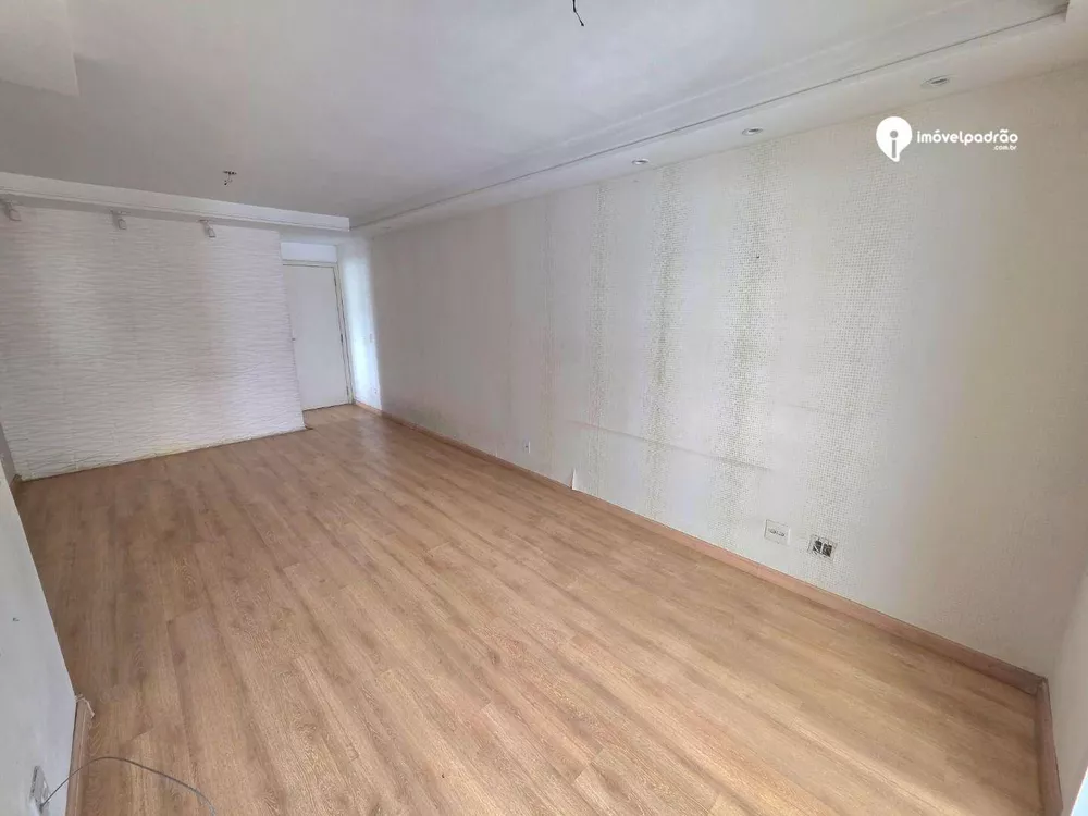 Apartamento, 3 quartos, 97 m² - Foto 17