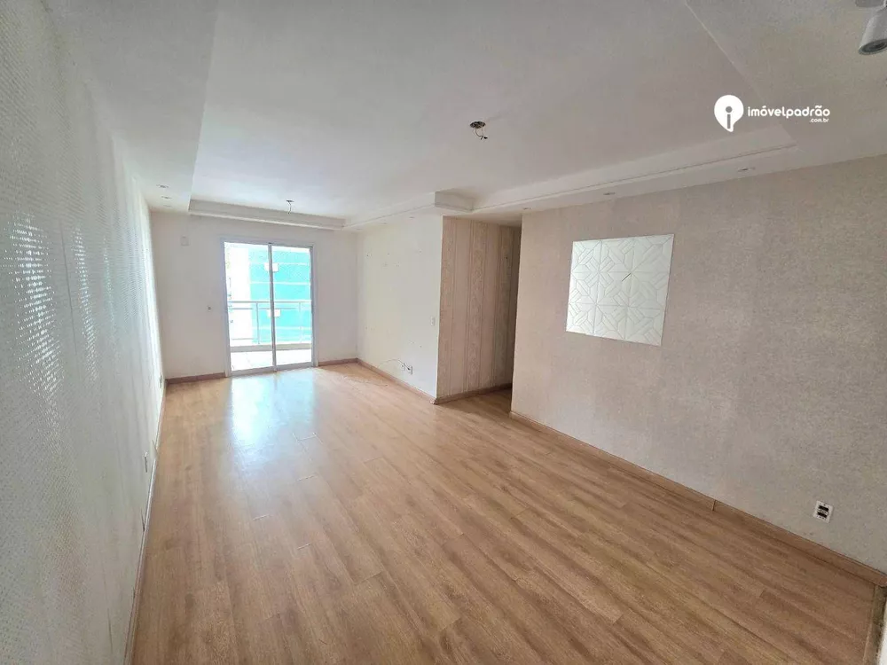 Apartamento, 3 quartos, 97 m² - Foto 11