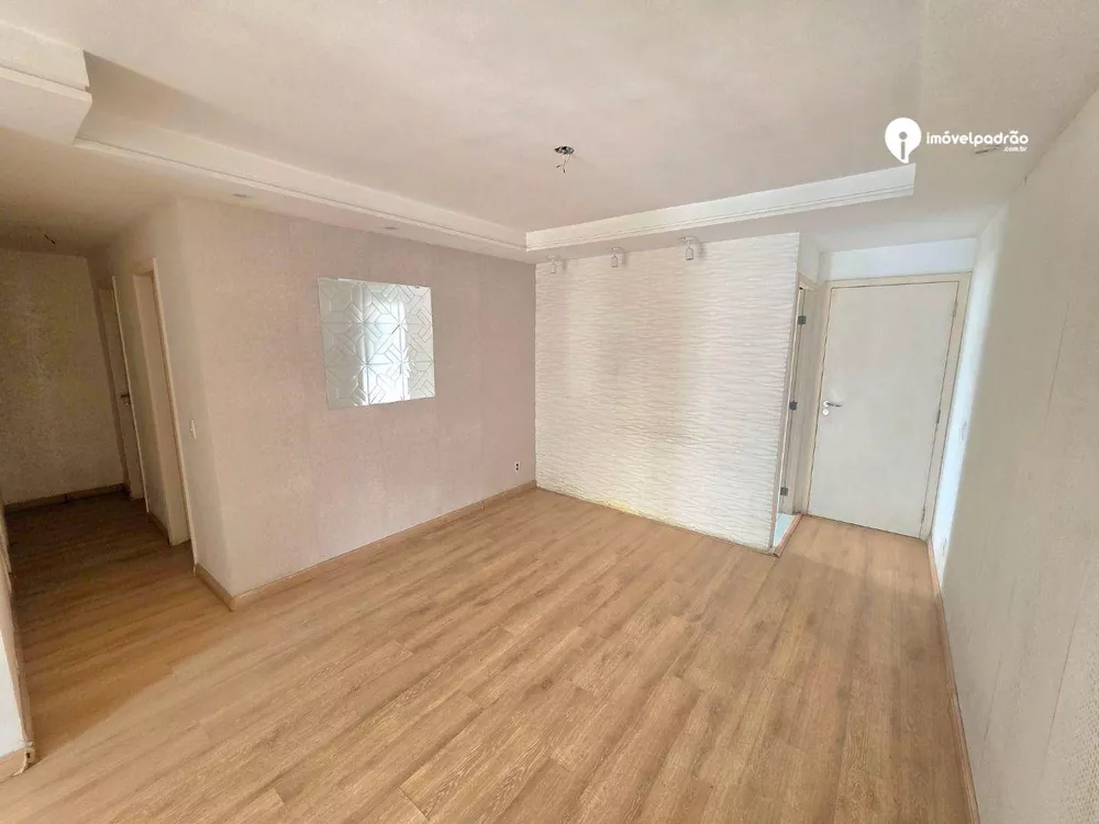 Apartamento, 3 quartos, 97 m² - Foto 14