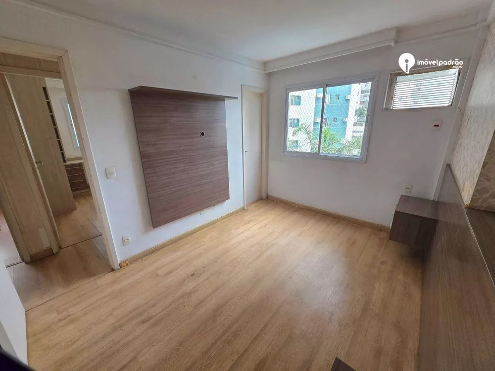 Apartamento, 3 quartos, 97 m² - Foto 33