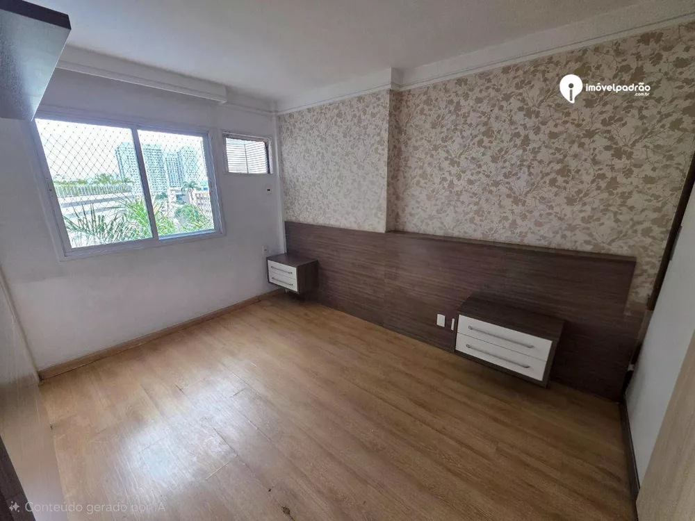 Apartamento, 3 quartos, 97 m² - Foto 32