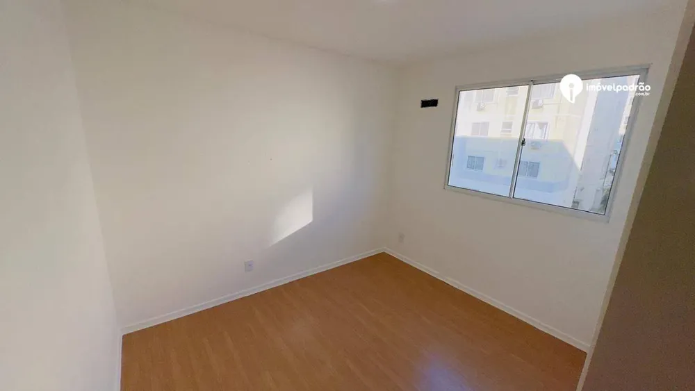 Apartamento, 2 quartos, 44 m² - Foto 7