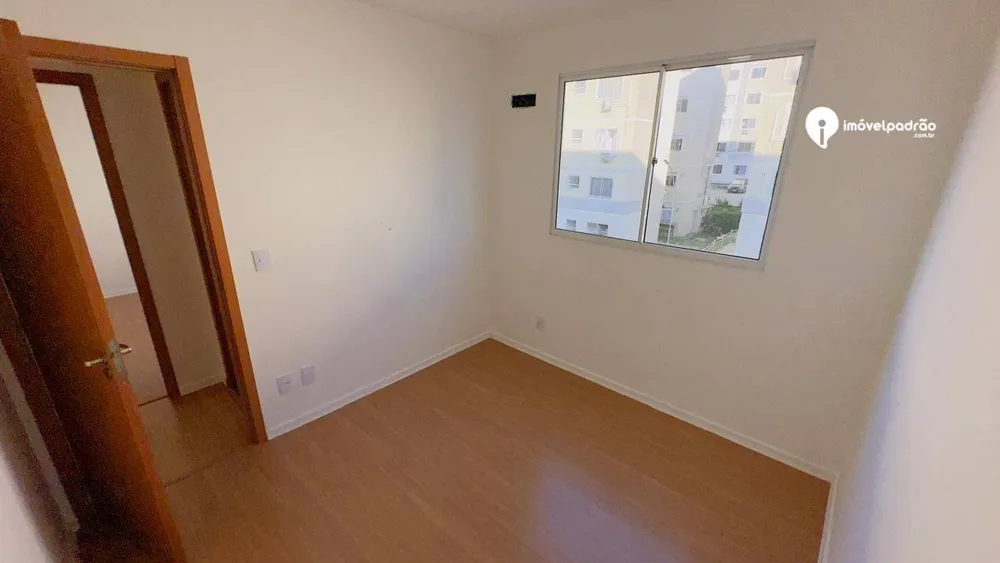 Apartamento, 2 quartos, 44 m² - Foto 9