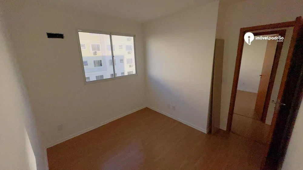 Apartamento, 2 quartos, 44 m² - Foto 8