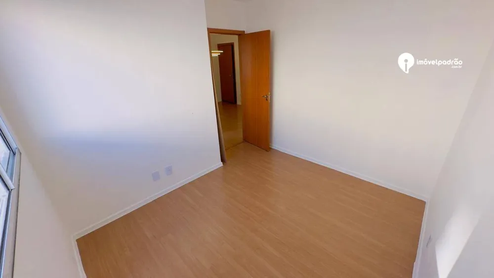 Apartamento, 2 quartos, 44 m² - Foto 6
