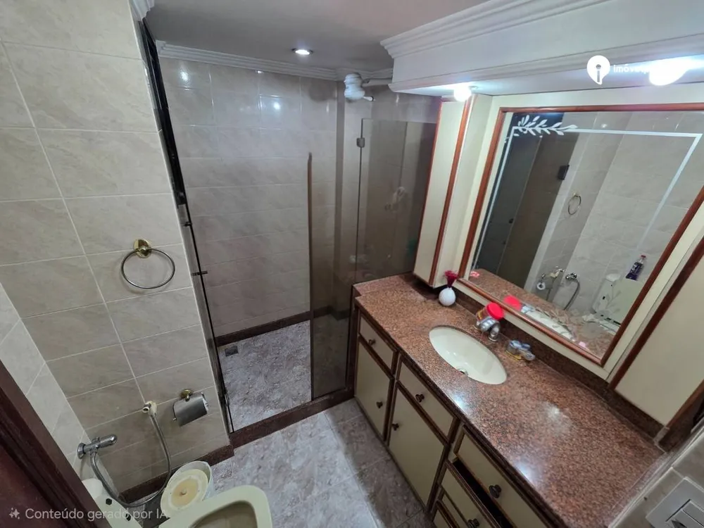 Apartamento, 3 quartos, 244 m² - Foto 27