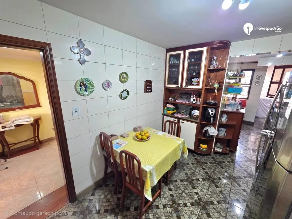 Apartamento, 3 quartos, 244 m² - Foto 12