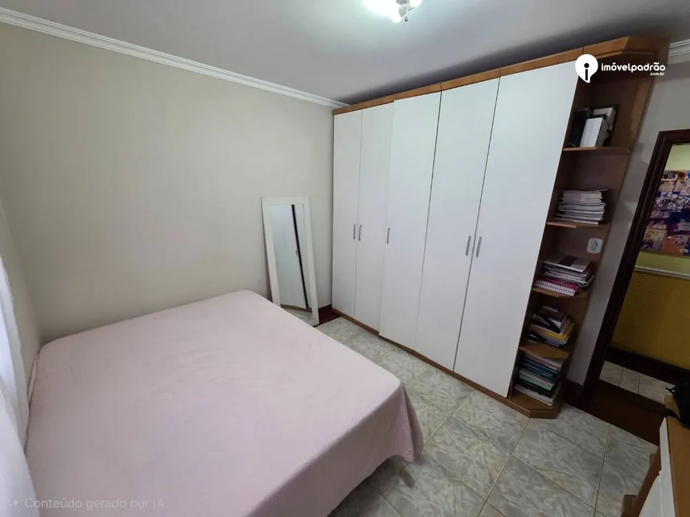 Apartamento, 3 quartos, 244 m² - Foto 23