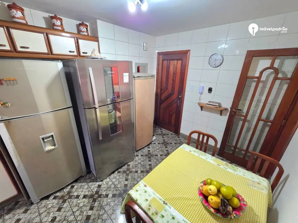 Apartamento, 3 quartos, 244 m² - Foto 13