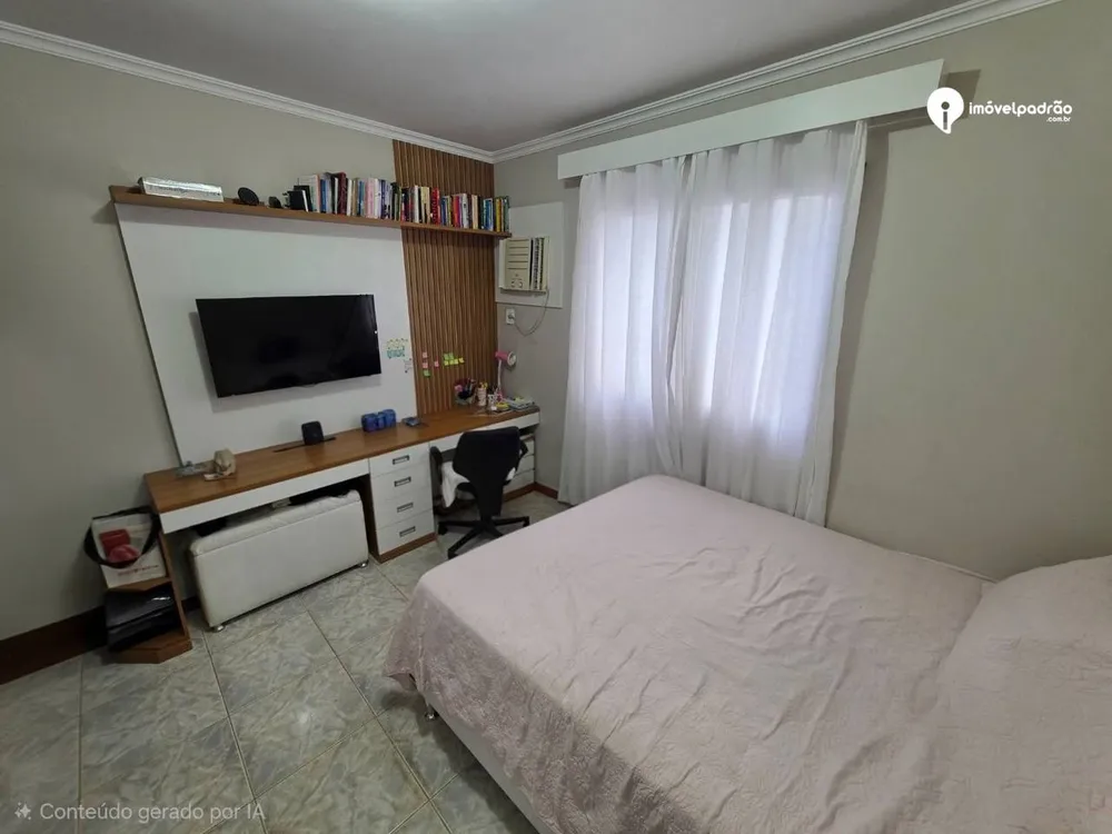 Apartamento, 3 quartos, 244 m² - Foto 22