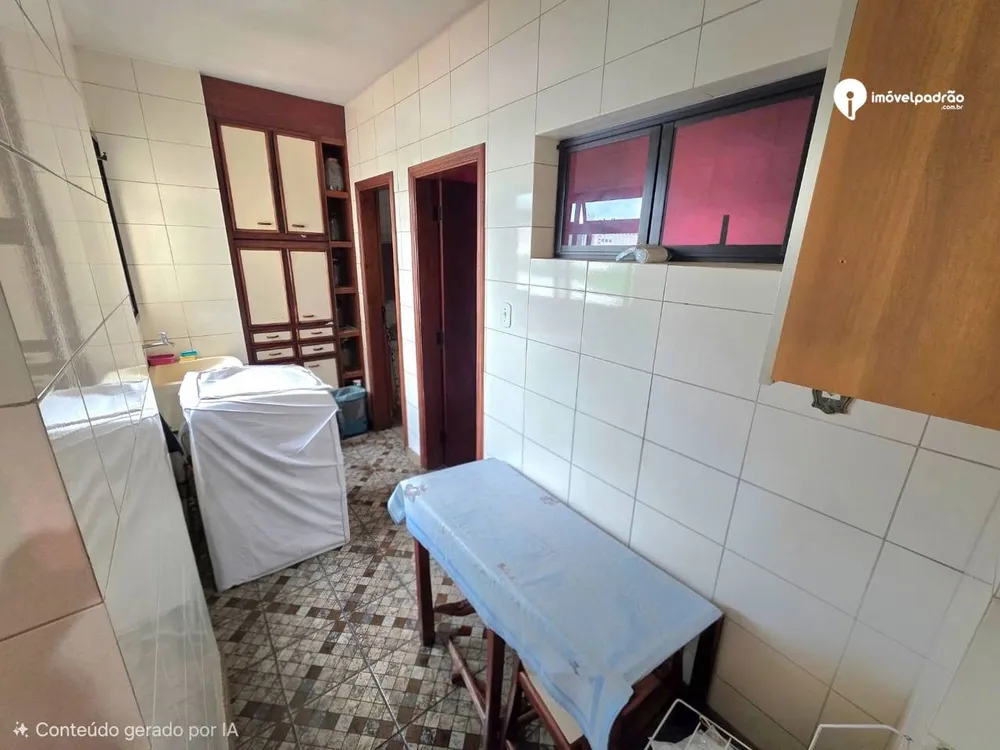 Apartamento, 3 quartos, 244 m² - Foto 16