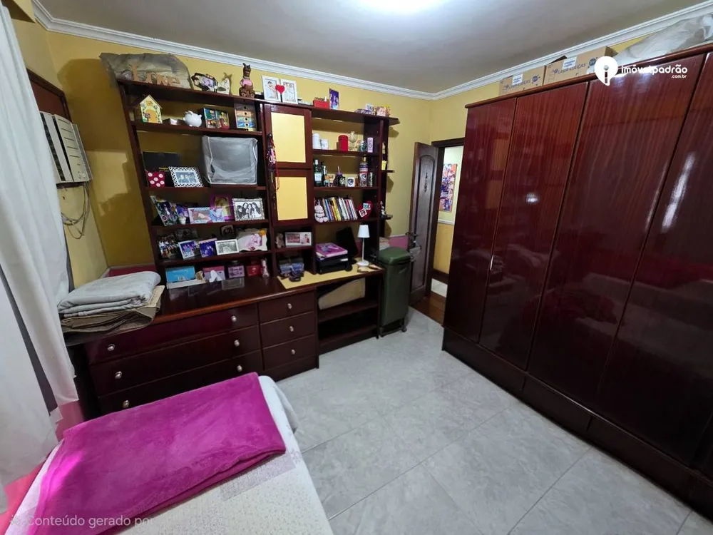 Apartamento, 3 quartos, 244 m² - Foto 26