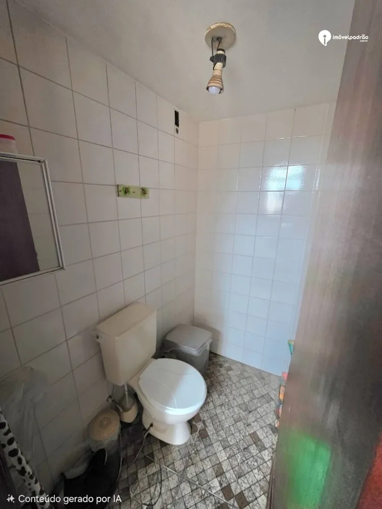 Apartamento, 3 quartos, 244 m² - Foto 18