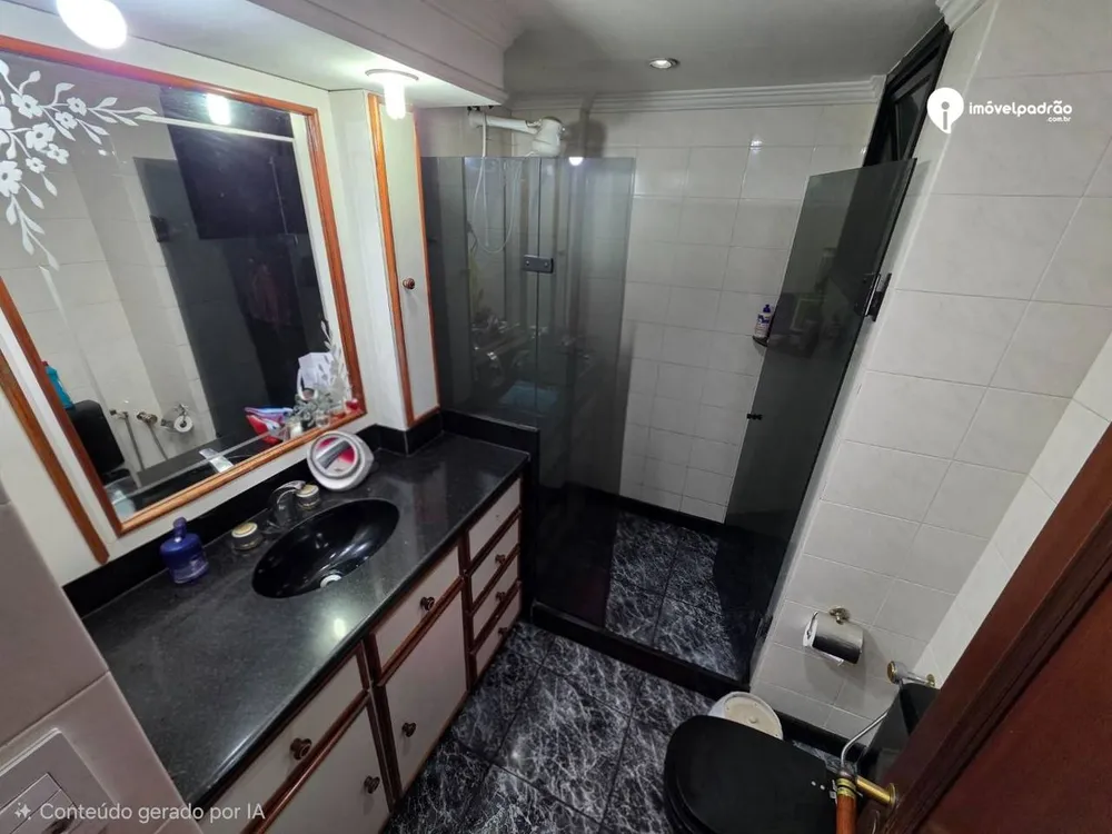 Apartamento, 3 quartos, 244 m² - Foto 28