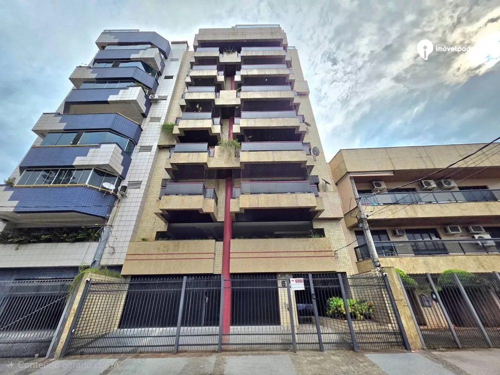 Apartamento, 3 quartos, 244 m² - Foto 43