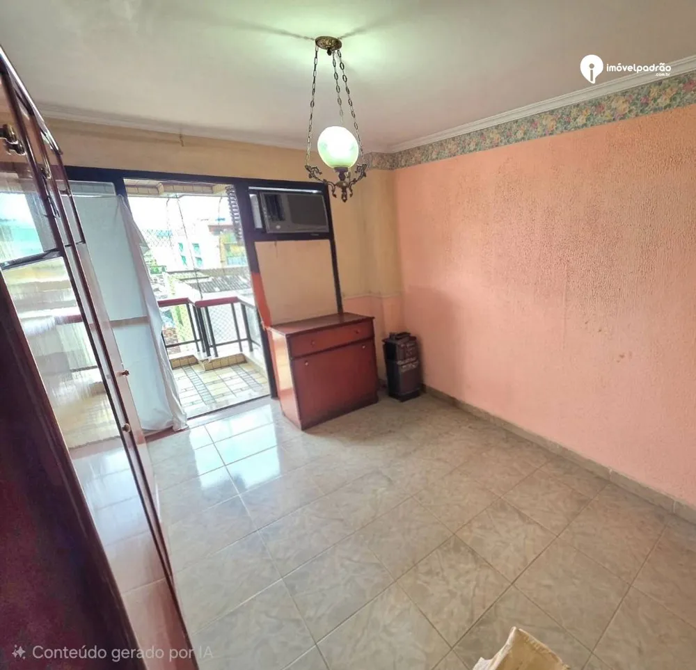 Apartamento, 3 quartos, 244 m² - Foto 29